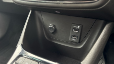 Vauxhall Crossland 1.2 Turbo GS Line 5dr Petrol Hatchback